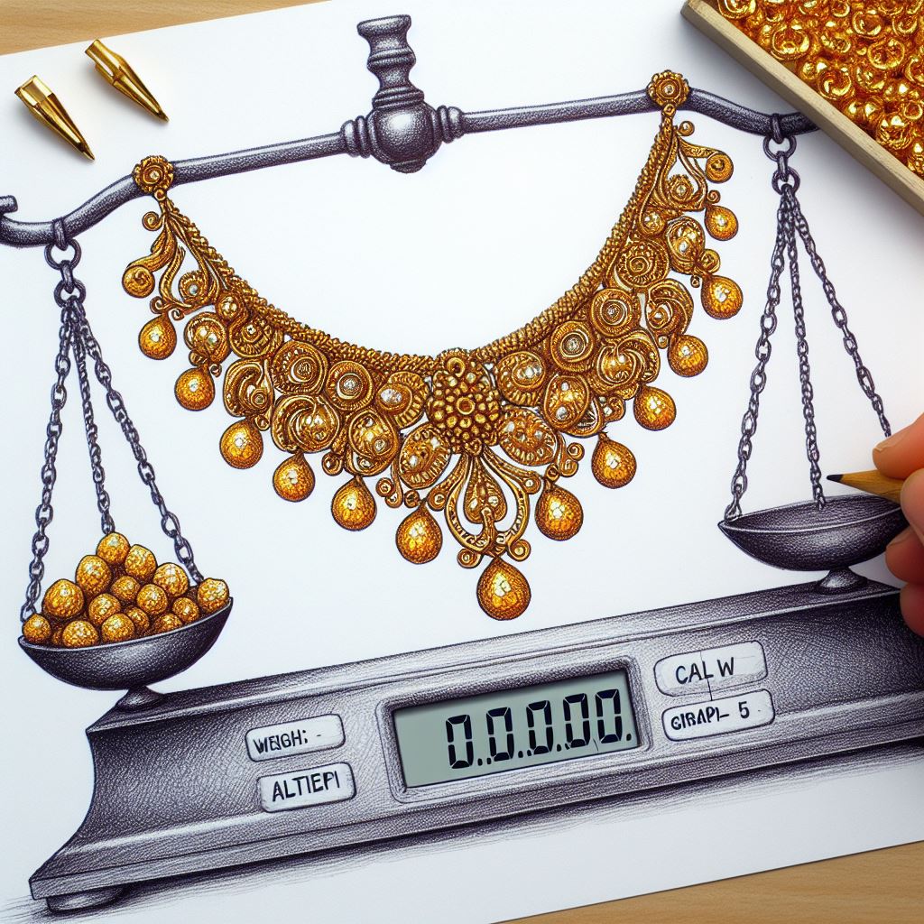 10 Gram 24 Ayar Kolye Ne Kadar? Altınkenti