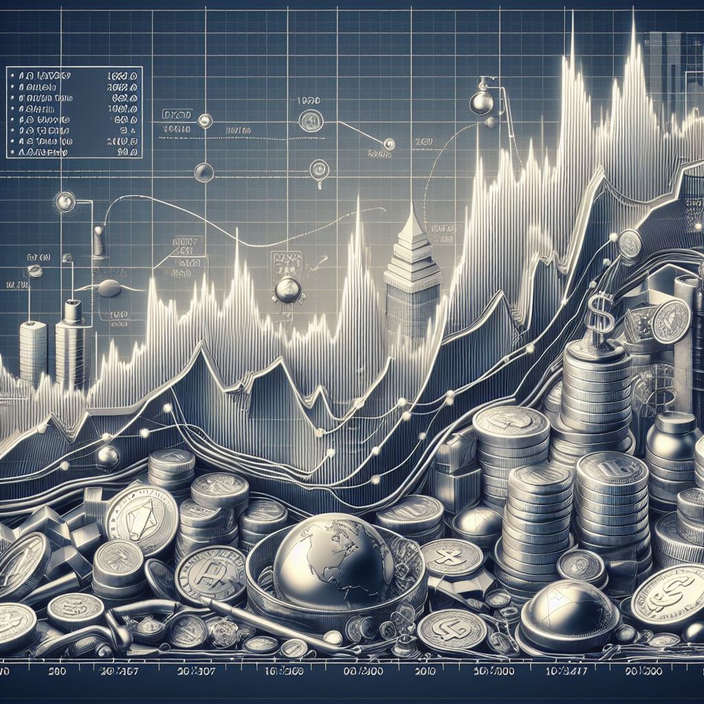 Altın fiyatları Kaç Lira Altınkenti
