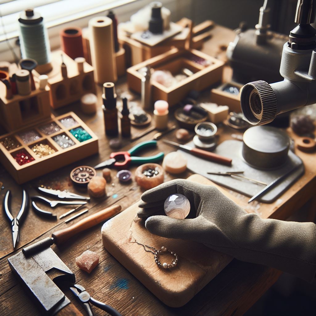 Doğal Taş Gerçeklik Testi Nedir