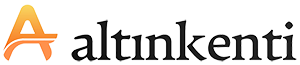 altınkenti yeni logo