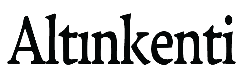 default-logo