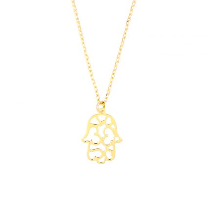 Altın Kolye Altınkenti'nin ALTIN ZİNCİRLİ KOLYELER modellerinden biridir. 14 ayar altın kolye modelleri ve fiyatları.