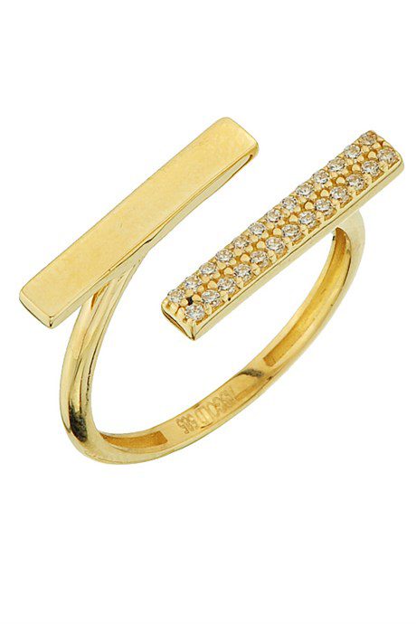 Altın Çubuk Yüzük Altınkenti'nin Altın Yüzük kategorisindeki altın yüzük modelleri ve fiyatları takılarından birisidir.