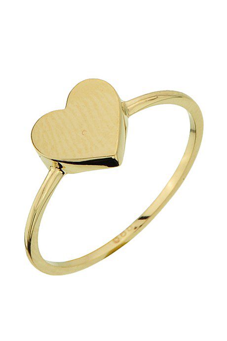 Altın Kalp Yüzük Altınkenti'nin Altın Kalpli Yüzük kategorisindeki altın yüzük modelleri ve fiyatları takılarından birisidir.