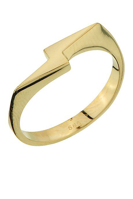 Altın Şimşek Tasarım Yüzük Altınkenti'nin Altın Yüzük kategorisindeki altın yüzük modelleri ve fiyatları takılarından birisidir.