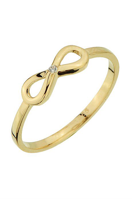 Altın Sonsuzluk Yüzük Altınkenti'nin Altın Minimal Yüzük kategorisindeki altın yüzük modelleri ve fiyatları takılarından birisidir.