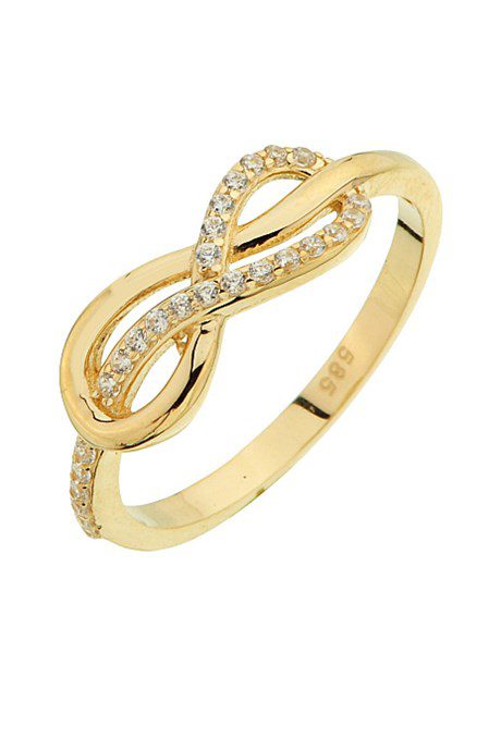 Altın Sonsuzluk Yüzük Altınkenti'nin Altın Sonsuzluk Yüzük kategorisindeki altın yüzük modelleri ve fiyatları takılarından birisidir.