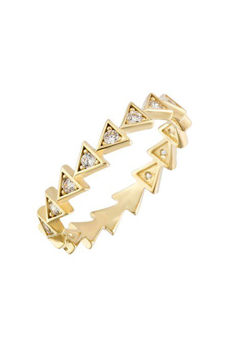 Altın Tasarım Yüzük Altınkenti'nin Altın Minimal Yüzük kategorisindeki altın yüzük modelleri ve fiyatları takılarından birisidir.