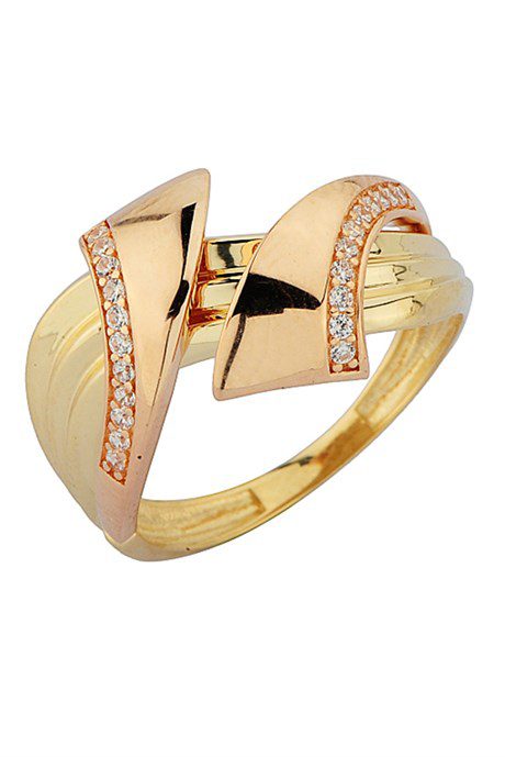 Altın Tasarım Yüzük Altınkenti'nin Altın Fantezi Yüzük kategorisindeki altın yüzük modelleri ve fiyatları takılarından birisidir.