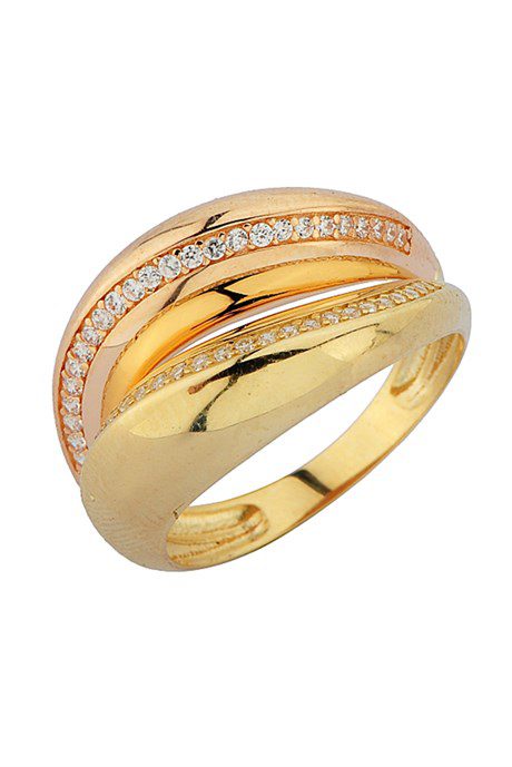 Altın Tasarım Yüzük Altınkenti'nin Altın Fantezi Yüzük kategorisindeki altın yüzük modelleri ve fiyatları takılarından birisidir.