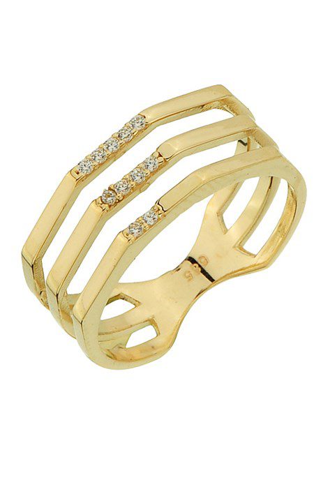 Altın Taşlı Tasarım Yüzük Altınkenti'nin Altın Yüzük kategorisindeki altın yüzük modelleri ve fiyatları takılarından birisidir.