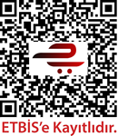 ETBİS'e Altınkenti'nin e-ticaret doğrulaması