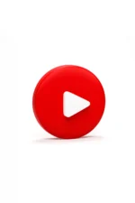 Uzantılı Damla Pullu Kolye 5 video-thumb-0