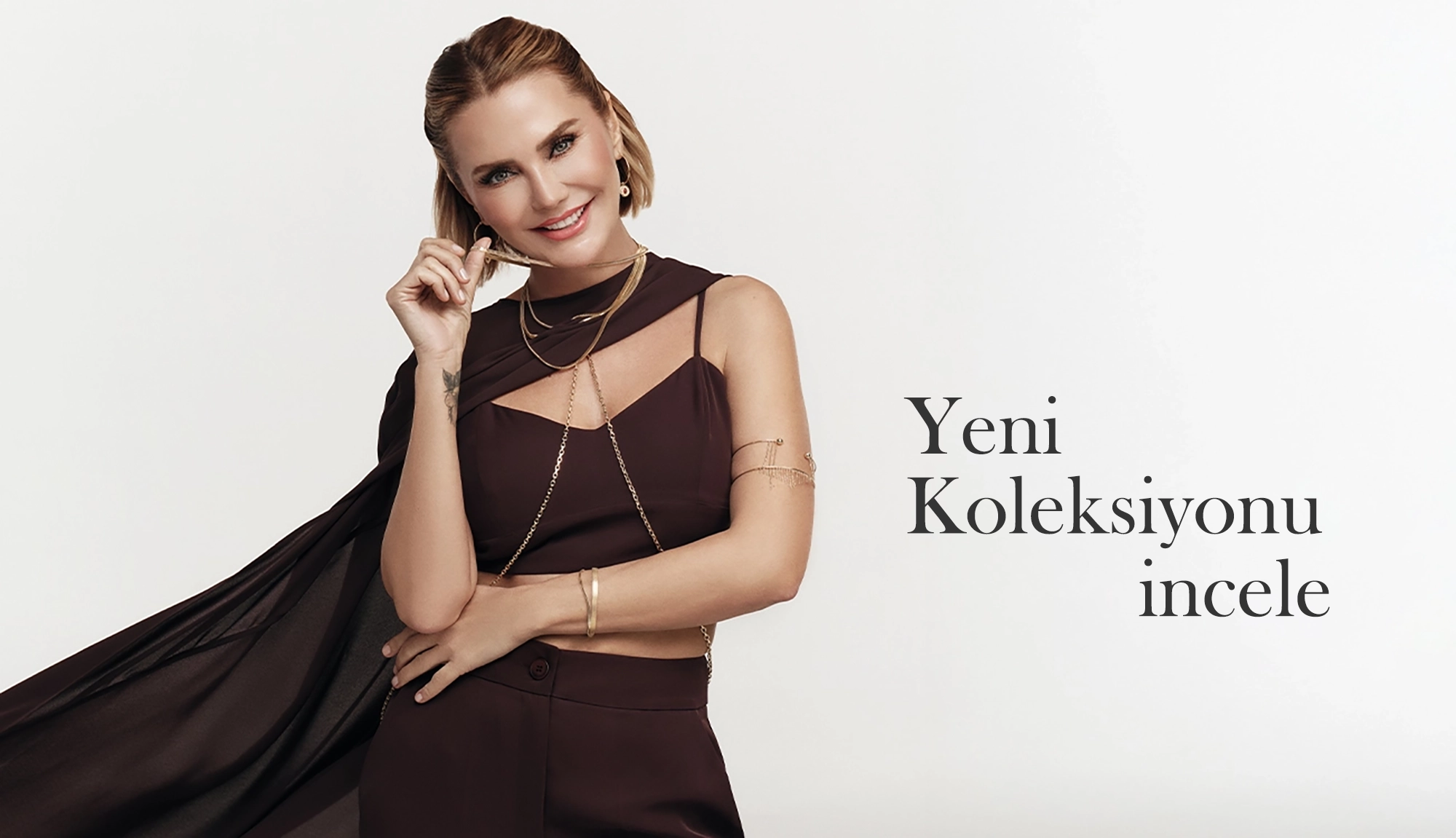 Altınkenti 1 ece-koleksiyonu-slider-1
