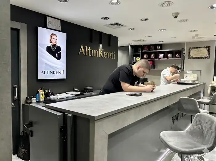 Altınkenti 9 Gemini_Generated_Image_7ajmf07ajmf07ajm