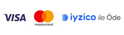 guvenli-odeme.webp